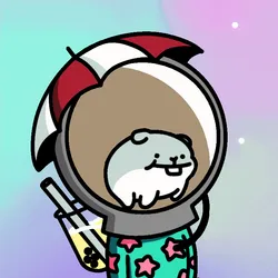 8852
