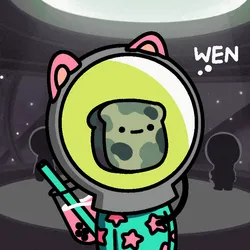 7359