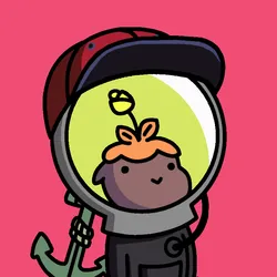 3049
