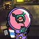 5270