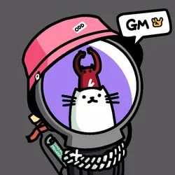 6470
