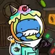 1758
