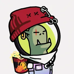 2046