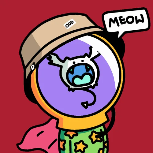 Item #4662 Media