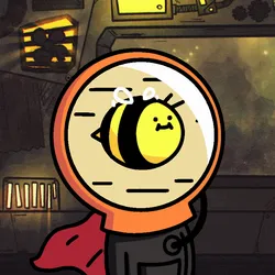 1463