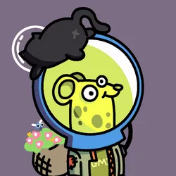 8943