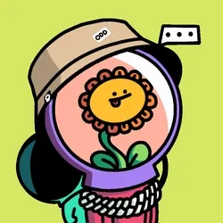 Oddstronaut #4304