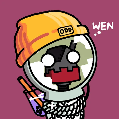 Item #3600 Media