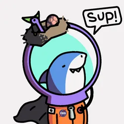795