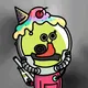 1602