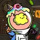 6802