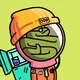 7933