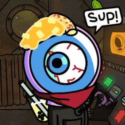 2628