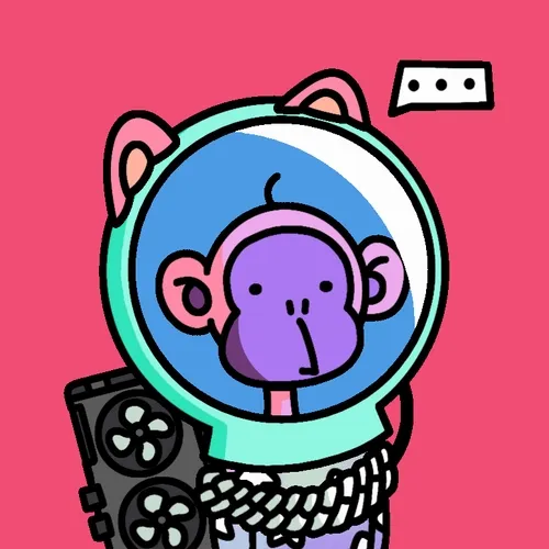 Oddstronauts