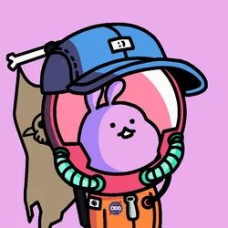 9039