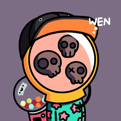 Oddstronauts