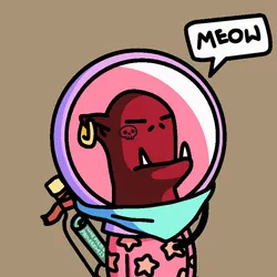8900