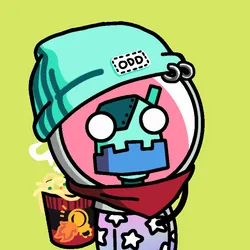 7916