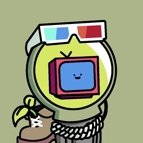 Oddstronauts