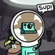 5998