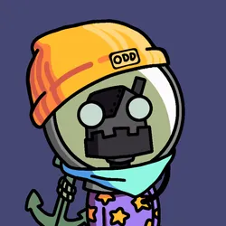 2269