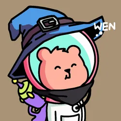 7058