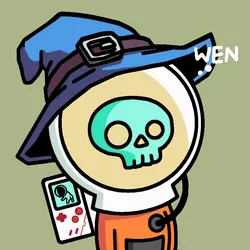 751