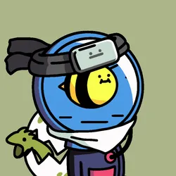 9110