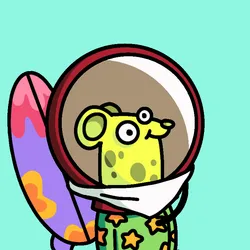 2118