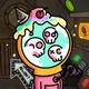 4398