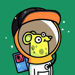 1677