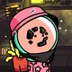 6442