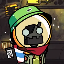 3628
