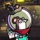 7175