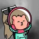 3966