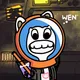7794