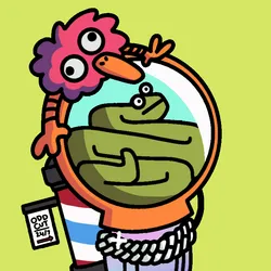 1240
