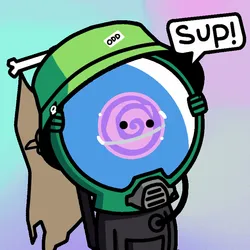 227