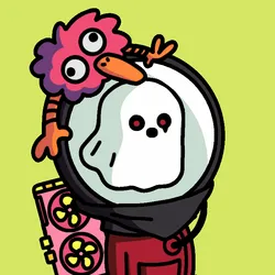 2617