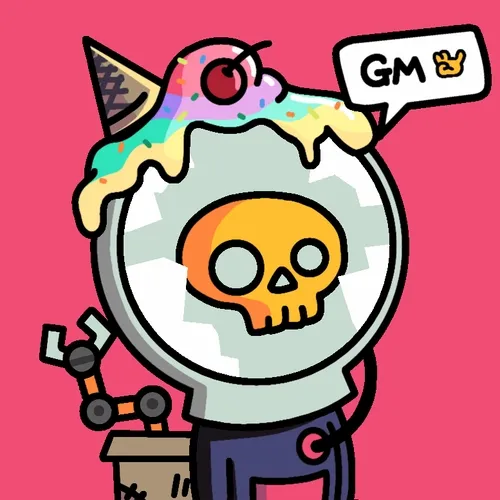 Oddstronauts