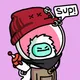 2154