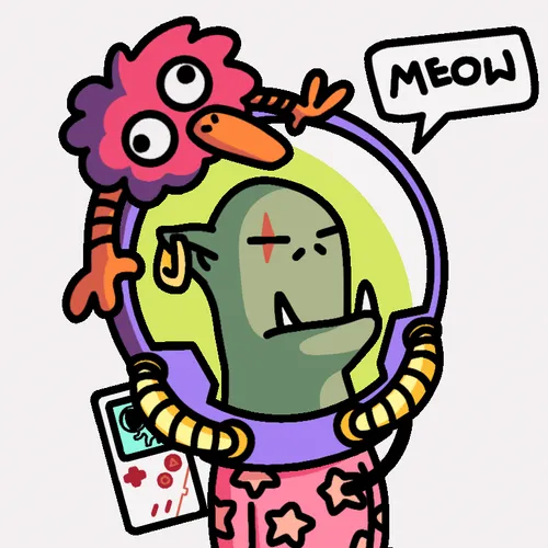 Item #9393 Media