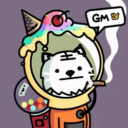 7859