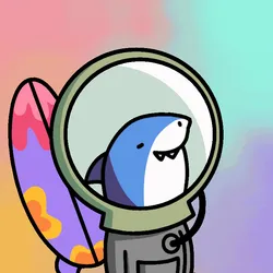 6828