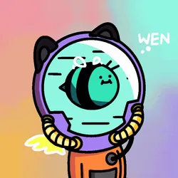4610