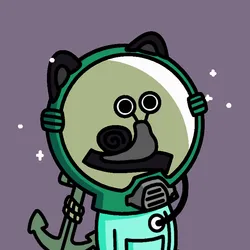 6761