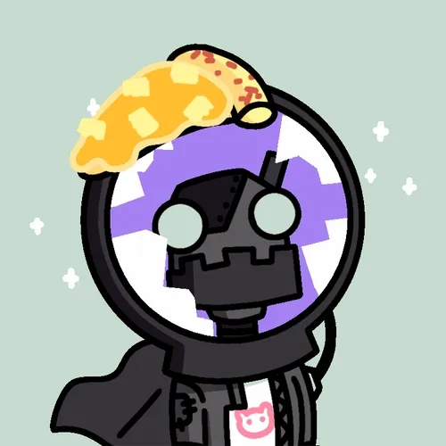 Oddstronaut #3977