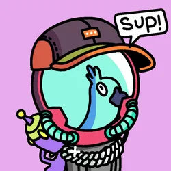 6327