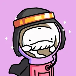 Oddstronaut #1300