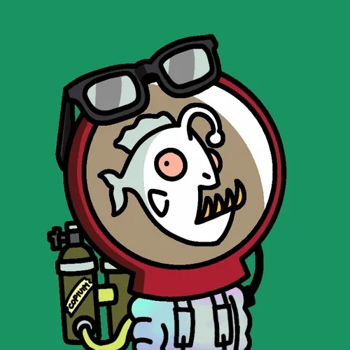 Oddstronauts